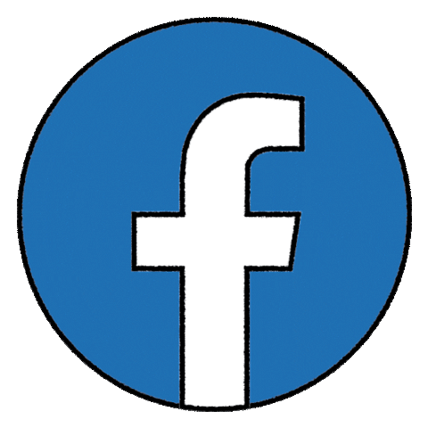 FACEBOOK MVP788