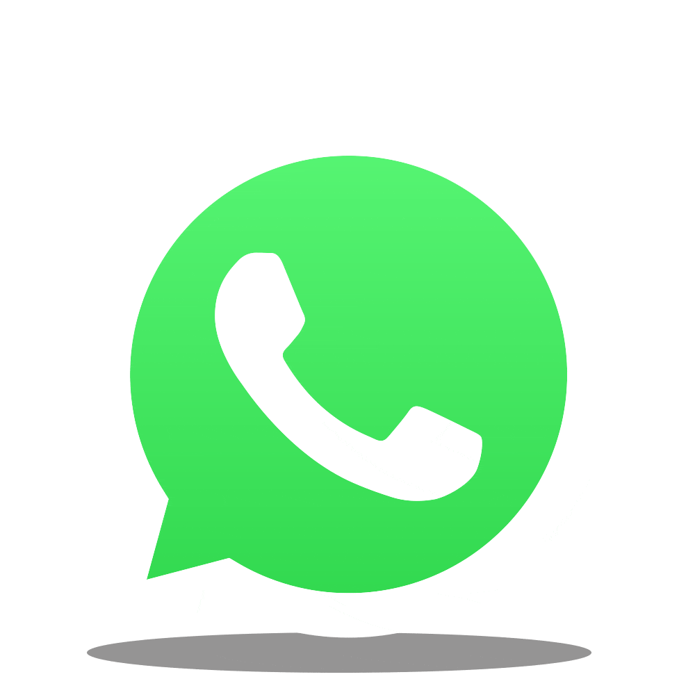 Whatsapp MVP788