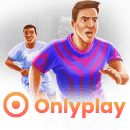 Pragmatic Play