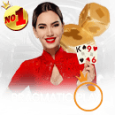 Pragmatic Play